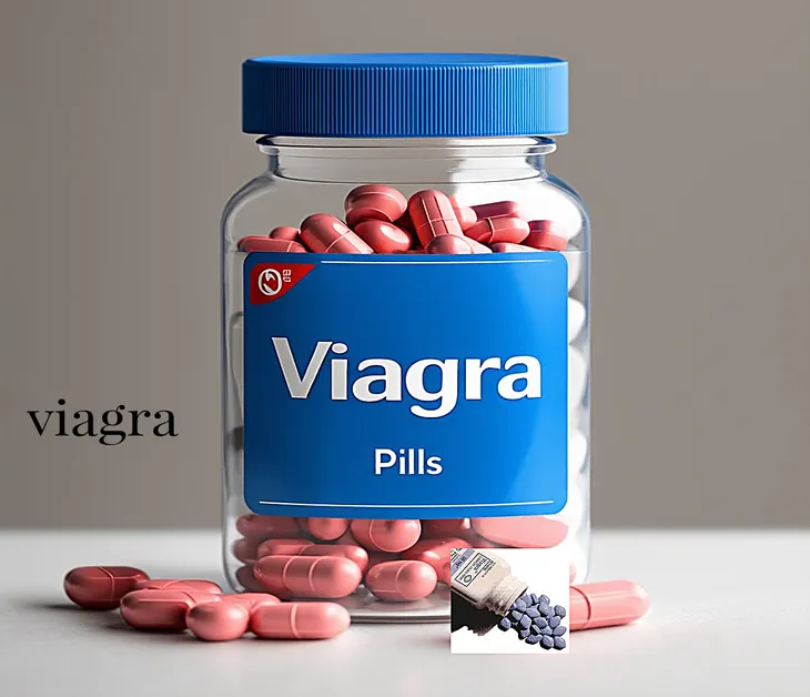 Viagra 1